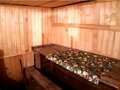 Продажа дома: п. Монетный, ул. Маяковского, 9 (городской округ Березовский) - Фото 15