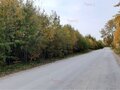 Продажа дома: п. Монетный, ул. Маяковского, 9 (городской округ Березовский) - Фото 16