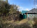 Продажа дома: п. Монетный, ул. Маяковского, 9 (городской округ Березовский) - Фото 2