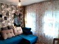 Продажа дома: п. Монетный, ул. Маяковского, 9 (городской округ Березовский) - Фото 3