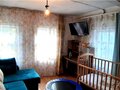 Продажа дома: п. Монетный, ул. Маяковского, 9 (городской округ Березовский) - Фото 4
