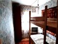 Продажа дома: п. Монетный, ул. Маяковского, 9 (городской округ Березовский) - Фото 5