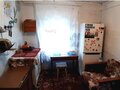Продажа дома: п. Монетный, ул. Маяковского, 9 (городской округ Березовский) - Фото 6