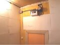 Продажа дома: п. Монетный, ул. Маяковского, 9 (городской округ Березовский) - Фото 7
