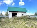Продажа дома: п. Монетный, ул. Маяковского, 9 (городской округ Березовский) - Фото 8