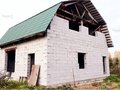 Продажа дома: п. Монетный, ул. Маяковского, 9 (городской округ Березовский) - Фото 9