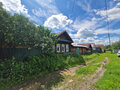 Продажа дома: д. Измоденова, ул. Ленина, 60 (городской округ Белоярский) - Фото 2