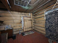 Продажа дома: д. Измоденова, ул. Ленина, 60 (городской округ Белоярский) - Фото 8