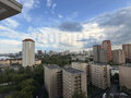 Аренда квартиры: Екатеринбург, ул. Героев России, 35 (Заречный) - Фото 13