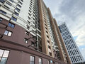 Аренда квартиры: Екатеринбург, ул. Героев России, 35 (Заречный) - Фото 14