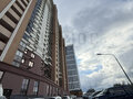 Аренда квартиры: Екатеринбург, ул. Героев России, 35 (Заречный) - Фото 15