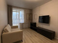 Аренда квартиры: Екатеринбург, ул. Героев России, 35 (Заречный) - Фото 5