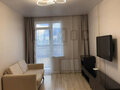 Аренда квартиры: Екатеринбург, ул. Героев России, 35 (Заречный) - Фото 6