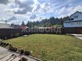 Продажа садового участка: г. Нижний Тагил, к/с Весна, ул. Каменная (городской округ Нижний Тагил) - Фото 10
