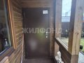 Продажа садового участка: г. Нижний Тагил, к/с Весна, ул. Каменная (городской округ Нижний Тагил) - Фото 12