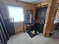 Продажа садового участка: г. Нижний Тагил, к/с Весна, ул. Каменная (городской округ Нижний Тагил) - Фото 16