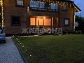 Продажа садового участка: г. Нижний Тагил, к/с Весна, ул. Каменная (городской округ Нижний Тагил) - Фото 1