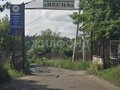 Продажа садового участка: г. Нижний Тагил, к/с Весна, ул. Каменная (городской округ Нижний Тагил) - Фото 2