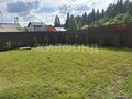 Продажа садового участка: г. Нижний Тагил, к/с Весна, ул. Каменная (городской округ Нижний Тагил) - Фото 3
