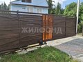 Продажа садового участка: г. Нижний Тагил, к/с Весна, ул. Каменная (городской округ Нижний Тагил) - Фото 4