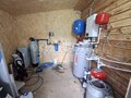 Продажа садового участка: г. Нижний Тагил, к/с Весна, ул. Каменная (городской округ Нижний Тагил) - Фото 7