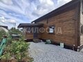 Продажа садового участка: г. Нижний Тагил, к/с Весна, ул. Каменная (городской округ Нижний Тагил) - Фото 8