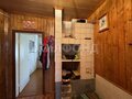 Продажа садового участка: с. Николо-Павловское, снт Металлист, ул. Огородная (городской округ Горноуральский) - Фото 11