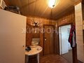 Продажа садового участка: с. Николо-Павловское, снт Металлист, ул. Огородная (городской округ Горноуральский) - Фото 12