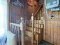 Продажа садового участка: с. Николо-Павловское, снт Металлист, ул. Огородная (городской округ Горноуральский) - Фото 16