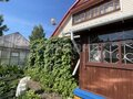 Продажа садового участка: с. Николо-Павловское, снт Металлист, ул. Огородная (городской округ Горноуральский) - Фото 5