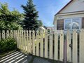 Продажа садового участка: с. Николо-Павловское, снт Металлист, ул. Огородная (городской округ Горноуральский) - Фото 7