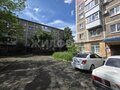 Продажа квартиры: г. Нижний Тагил, ул. Зари, 75 (городской округ Нижний Тагил) - Фото 10