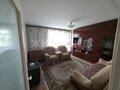 Продажа квартиры: г. Нижний Тагил, ул. Зари, 75 (городской округ Нижний Тагил) - Фото 2