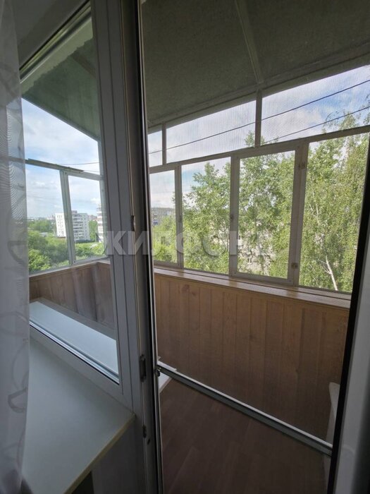 г. Нижний Тагил, ул. Зари, 75 (городской округ Нижний Тагил) - фото квартиры (3)