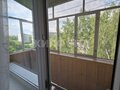 Продажа квартиры: г. Нижний Тагил, ул. Зари, 75 (городской округ Нижний Тагил) - Фото 3