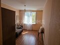 Продажа квартиры: г. Нижний Тагил, ул. Зари, 75 (городской округ Нижний Тагил) - Фото 4