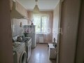 Продажа квартиры: г. Нижний Тагил, ул. Зари, 75 (городской округ Нижний Тагил) - Фото 5
