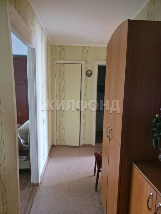 г. Нижний Тагил, ул. Зари, 75 (городской округ Нижний Тагил) - фото квартиры (6)
