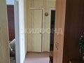 Продажа квартиры: г. Нижний Тагил, ул. Зари, 75 (городской округ Нижний Тагил) - Фото 6