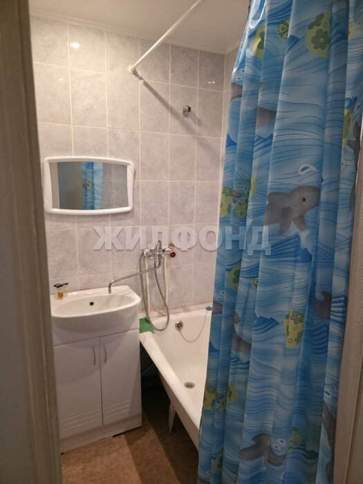 г. Нижний Тагил, ул. Зари, 75 (городской округ Нижний Тагил) - фото квартиры (7)