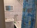 Продажа квартиры: г. Нижний Тагил, ул. Зари, 75 (городской округ Нижний Тагил) - Фото 7