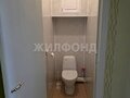 Продажа квартиры: г. Нижний Тагил, ул. Зари, 75 (городской округ Нижний Тагил) - Фото 8