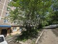 Продажа квартиры: г. Нижний Тагил, ул. Зари, 75 (городской округ Нижний Тагил) - Фото 9