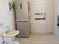 Продажа квартиры: г. Нижний Тагил, ул. Черноисточинское шоссе, 26 к1 (городской округ Нижний Тагил) - Фото 10