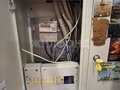 Продажа квартиры: г. Нижний Тагил, ул. Черноисточинское шоссе, 26 к1 (городской округ Нижний Тагил) - Фото 15