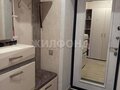 Продажа квартиры: г. Нижний Тагил, ул. Черноисточинское шоссе, 26 к1 (городской округ Нижний Тагил) - Фото 2