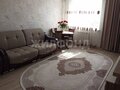Продажа квартиры: г. Нижний Тагил, ул. Черноисточинское шоссе, 26 к1 (городской округ Нижний Тагил) - Фото 4