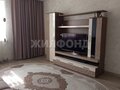 Продажа квартиры: г. Нижний Тагил, ул. Черноисточинское шоссе, 26 к1 (городской округ Нижний Тагил) - Фото 5