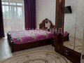Продажа квартиры: г. Нижний Тагил, ул. Черноисточинское шоссе, 26 к1 (городской округ Нижний Тагил) - Фото 7