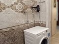 Продажа квартиры: г. Нижний Тагил, ул. Черноисточинское шоссе, 26 к1 (городской округ Нижний Тагил) - Фото 8